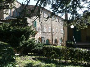 Il Gelsomino, Castelnuovo D'elsa